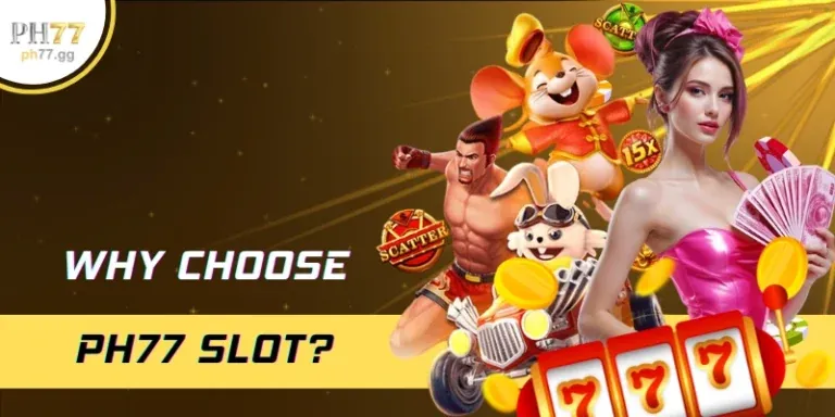 Trải nghiệm casino trực tuyến 888p30 với các trò chơi đa dạng