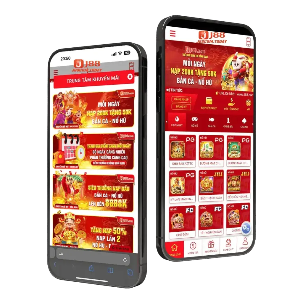 Tỷ lệ cược cạnh tranh tại 888p30