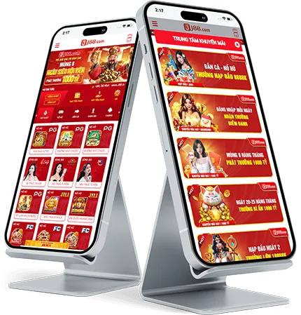 Giá trị cốt lõi của 888p30