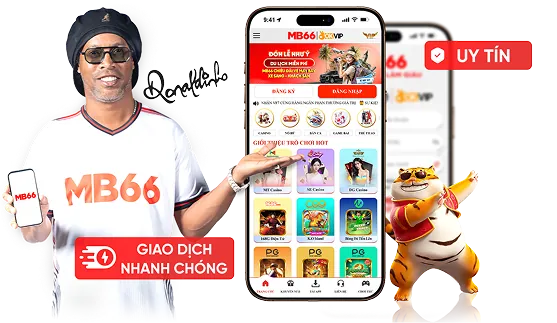Định vị thương hiệu 888p30