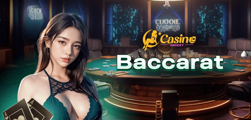Đa dạng các thể loại Slot Game tại 888p30