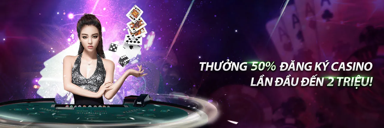 Sòng bạc trực tuyến 888p30 với trải nghiệm chơi game cao cấp