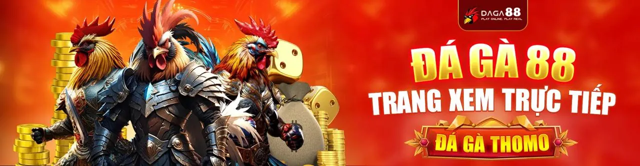 Giao diện giải trí trực tuyến 888p30