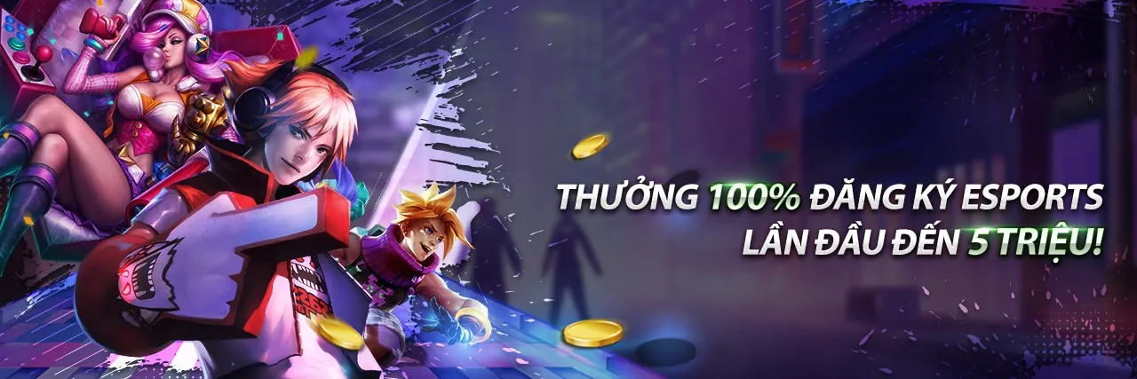 Tải ứng dụng 888p30 trên điện thoại di động