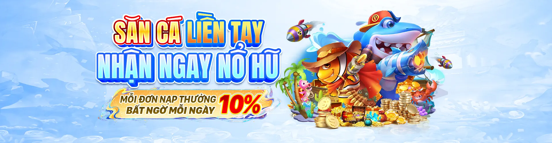 Các trò chơi slot game đa dạng với jackpot lớn tại 888p30