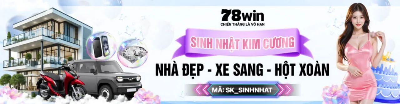 Hình ảnh chính blog 888p30 với các biểu tượng cá cược và chiến thắng