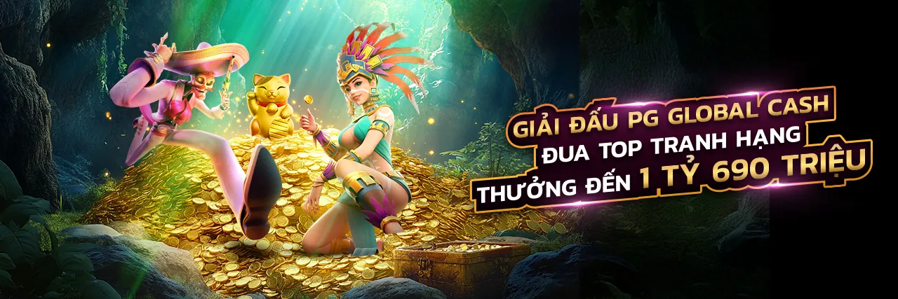 Hình ảnh đại diện cho Chính Sách Dịch Vụ của 888p30, với các yếu tố an toàn và công bằng