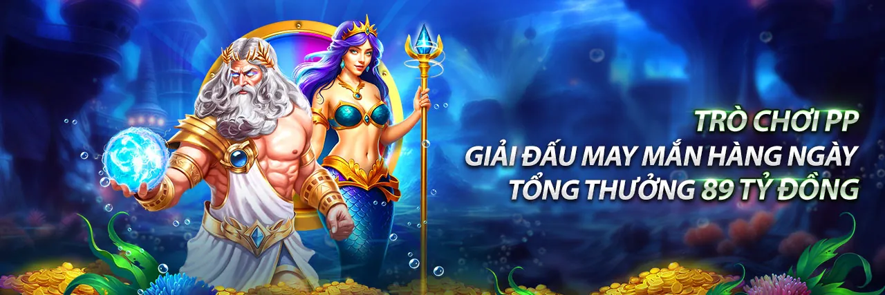 Hình ảnh hỗ trợ khách hàng 888p30 chuyên nghiệp