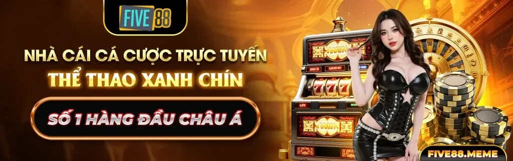 Hình ảnh đa dạng các môn thể thao trên nền tảng 888p30