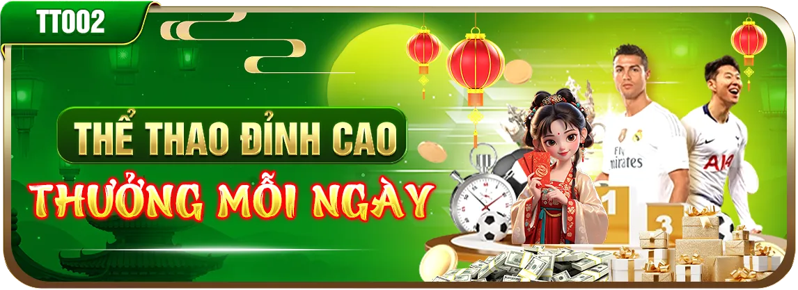 Tin tức 888p30 mới nhất về cá cược và giải trí trực tuyến