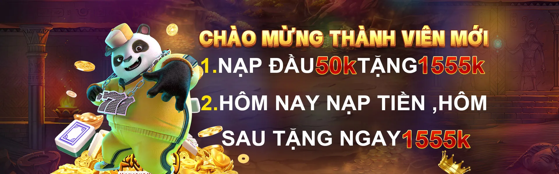 Hình ảnh Hero Bắn Cá 888p30