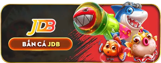 Đặt cược và theo dõi trận đấu