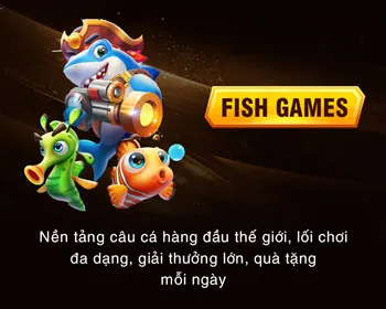 Logo nhà cung cấp game slot hàng đầu 3