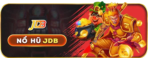 Khuyến mãi game bắn cá 888p30