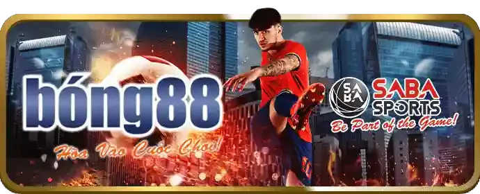 Cá cược có trách nhiệm 888p30