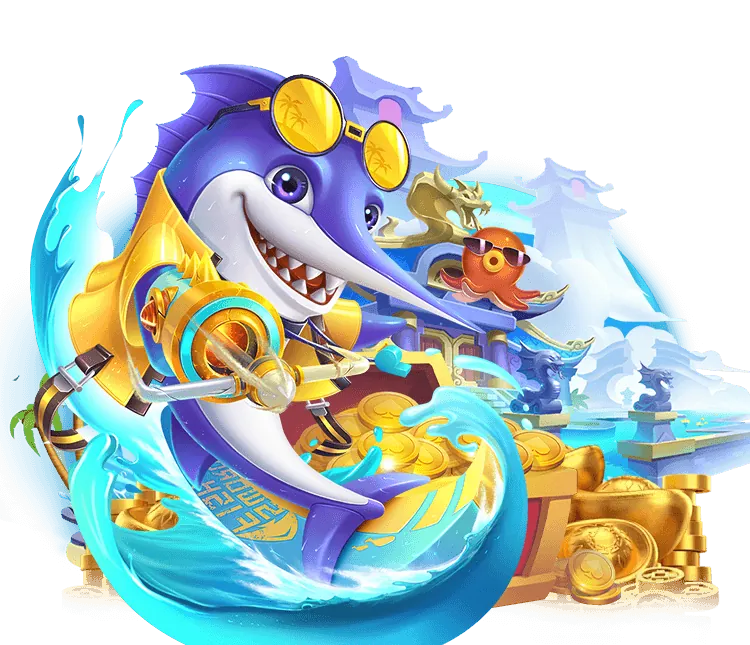 Ưu đãi và khuyến mãi hấp dẫn cho Slot Game tại 888p30