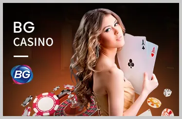 Logo nhà cung cấp game slot hàng đầu 1