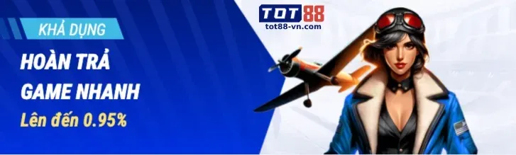 Khuyến mãi nạp lại hàng ngày 888p30