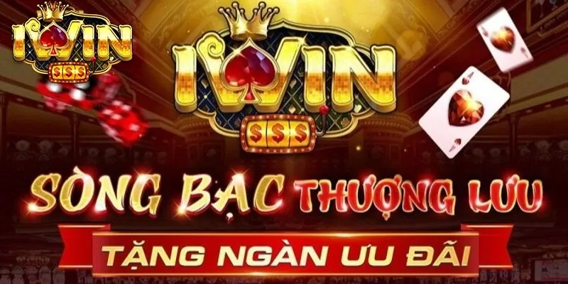 Trải nghiệm casino trực tuyến 888p30
