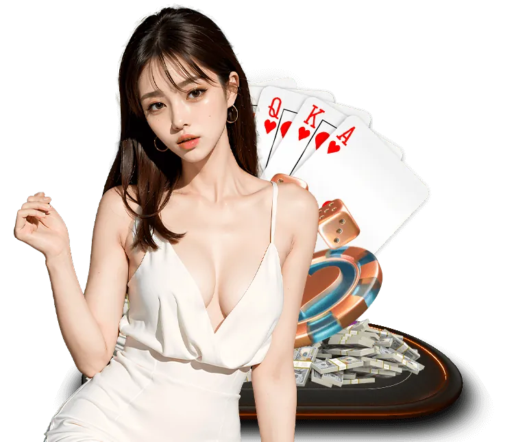 Hệ thống bảo mật dữ liệu tối tân của 888p30