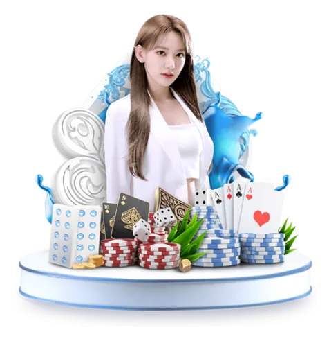 Công nghệ phát sóng hiện đại của 888p30