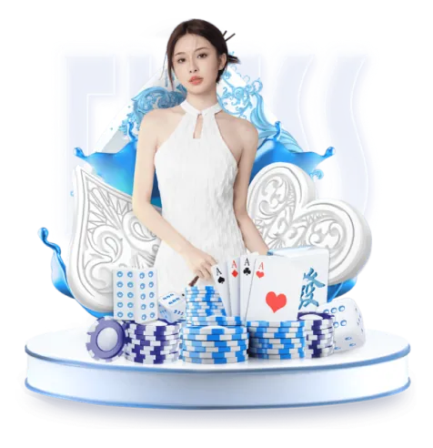 Ưu đãi chào mừng thành viên mới tại 888p30