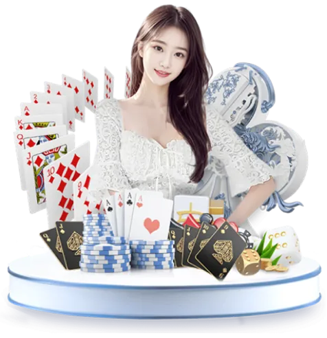Người chơi tận hưởng Slot Game trên điện thoại tại 888p30