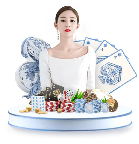 Tính năng game bắn cá 888p30
